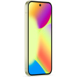Google Pixel 10 256GB Lemongrass