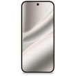 Google Pixel 10 Pro XL 256GB Porcelain