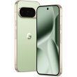 Google Pixel 10 Pro 256GB Jade