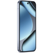 Google Pixel 10 Pro 128GB Moonstone