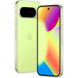 Google Pixel 10 128GB Lemongrass