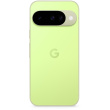 Google Pixel 10 128GB Lemongrass