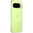 Google Pixel 10 128GB Lemongrass