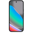 Google Pixel 10 128GB Obsidian