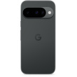 Google Pixel 10 128GB Obsidian