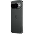 Google Pixel 10 128GB Obsidian