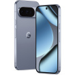 Google Pixel 10 Pro XL 512GB Moonstone