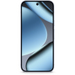 Google Pixel 10 Pro XL 512GB Moonstone