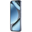 Google Pixel 10 Pro XL 512GB Moonstone