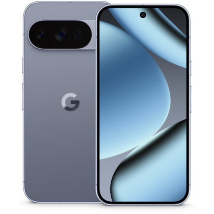 Google Pixel 10 Pro XL 512GB Moonstone