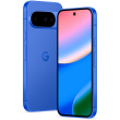 Google Pixel 10 256GB Indigo
