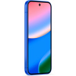 Google Pixel 10 256GB Indigo