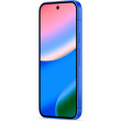 Google Pixel 10 256GB Indigo