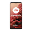 Motorola moto g35 5G 17.1 cm (6.72