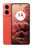 Motorola moto g35 5G 17.1 cm (6.72