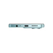 Xiaomi Redmi | 15C 4G | Mint Green | 6.9 