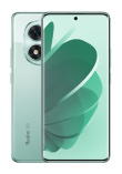 Xiaomi Redmi Note 14 Pro 5G 16.9 cm (6.67