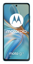 Motorola moto G75 5G 17.2 cm (6.78