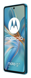 Motorola moto G75 5G 17.2 cm (6.78