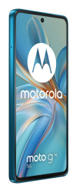 Motorola moto G75 5G 17.2 cm (6.78