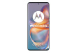 Motorola Edge 50 Pro 5G 12/512GB Caneel Bay - smartphone