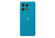 Motorola Edge 50 Pro 5G 12/512GB Caneel Bay - smartphone