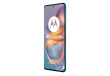 Motorola Edge 50 Pro 5G 12/512GB Caneel Bay - smartphone