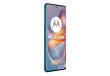 Motorola Edge 50 Pro 5G 12/512GB Caneel Bay - smartphone