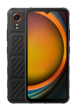 Samsung Galaxy XCover7 Enterprise Edition