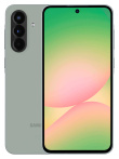 Samsung Galaxy A56 17 cm (6.7