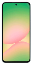 Samsung Galaxy A56 17 cm (6.7