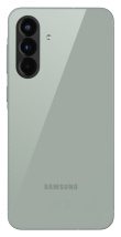 Samsung Galaxy A56 17 cm (6.7