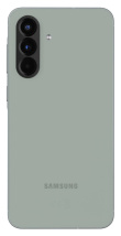 Samsung Galaxy A56 17 cm (6.7