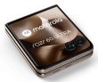 Motorola razr 60 ultra 17.7 cm (6.96
