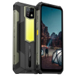 Smartphone Ulefone Armor 24 12GB/256GB (Must)