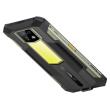 Smartphone Ulefone Armor 24 12GB/256GB (Must)