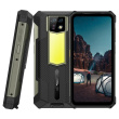 Smartphone Ulefone Armor 24 12GB/256GB (Must)