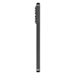 Xiaomi 14 T 16.9 cm (6.67