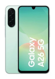 Samsung Galaxy A26 17 cm (6.7