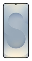Samsung Galaxy S25+ SM-S936B/DS 17 cm (6.7