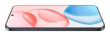HONOR 400 8/256 GB Smartphone, Must