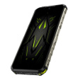 Ulefone Armor 22 16.7 cm (6.58