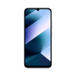 Xiaomi POCO C85 - smartphone (6.9