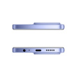 Xiaomi POCO C85 - smartphone (6.9