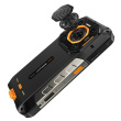 Ulefone Armor 26 Ultra 17.2 cm (6.78