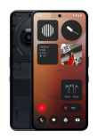 Nothing Phone (3a) 17.2 cm (6.77