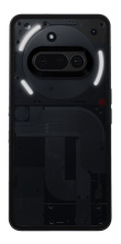 Nothing Phone (3a) 17.2 cm (6.77