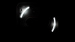 Nothing Phone (3a) 17.2 cm (6.77