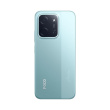 Xiaomi POCO C85 - smartphone (6.9