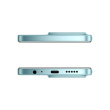 Xiaomi POCO C85 - smartphone (6.9